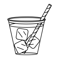 SilentIce Co.